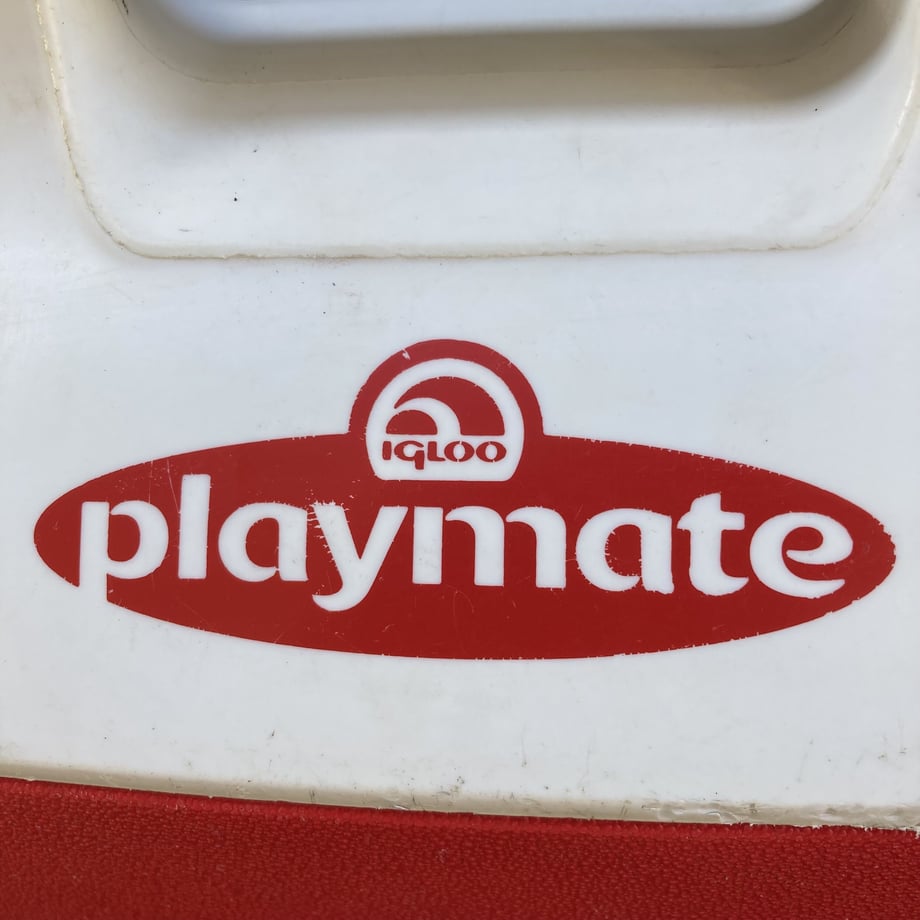 648d5be01896a10049719004