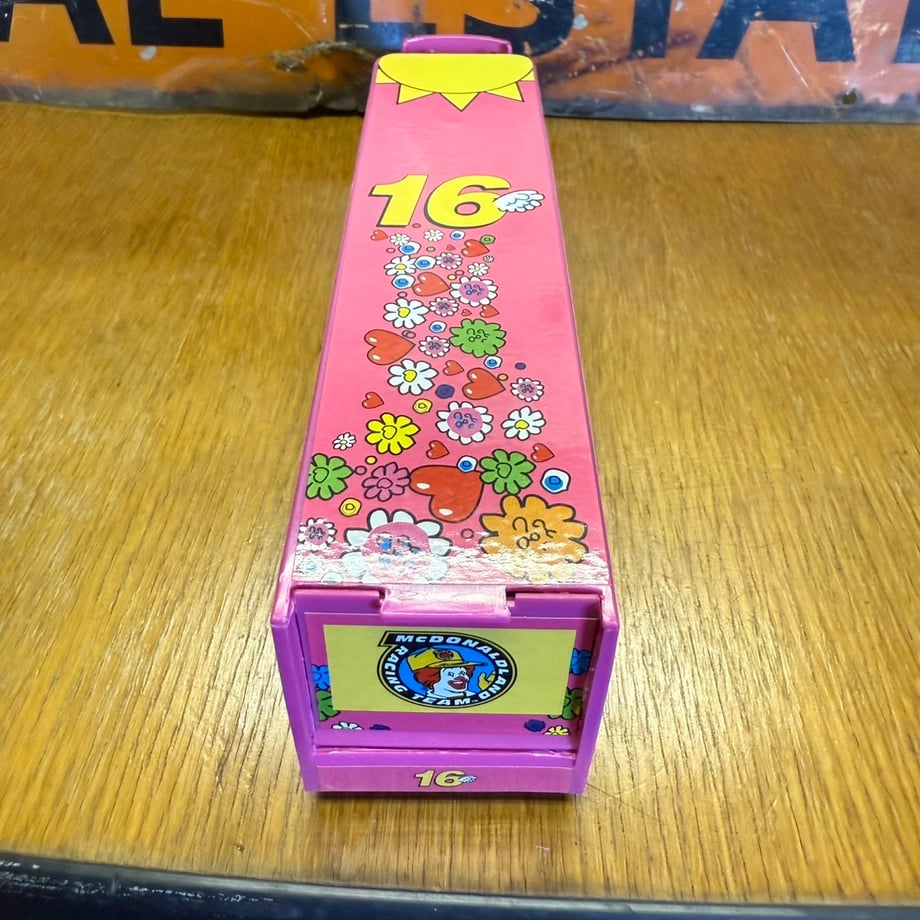 68b40da53c173dde1918115e