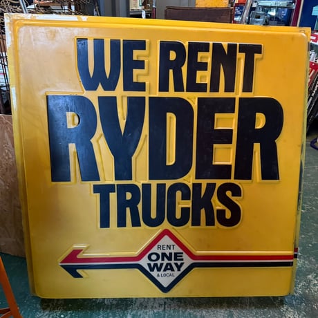 CATEGORY 企業系 | BigBear Online Store