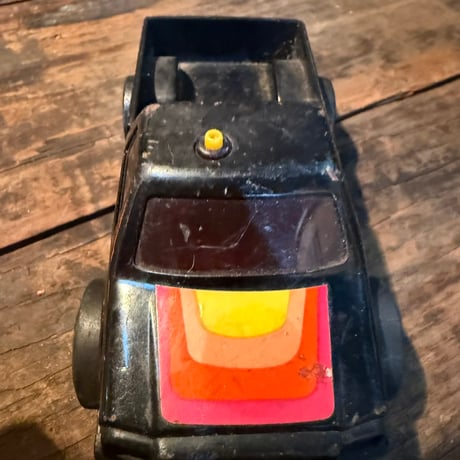 Vintage  TONKA ピックアップトラック型ミニカー 20-389-1