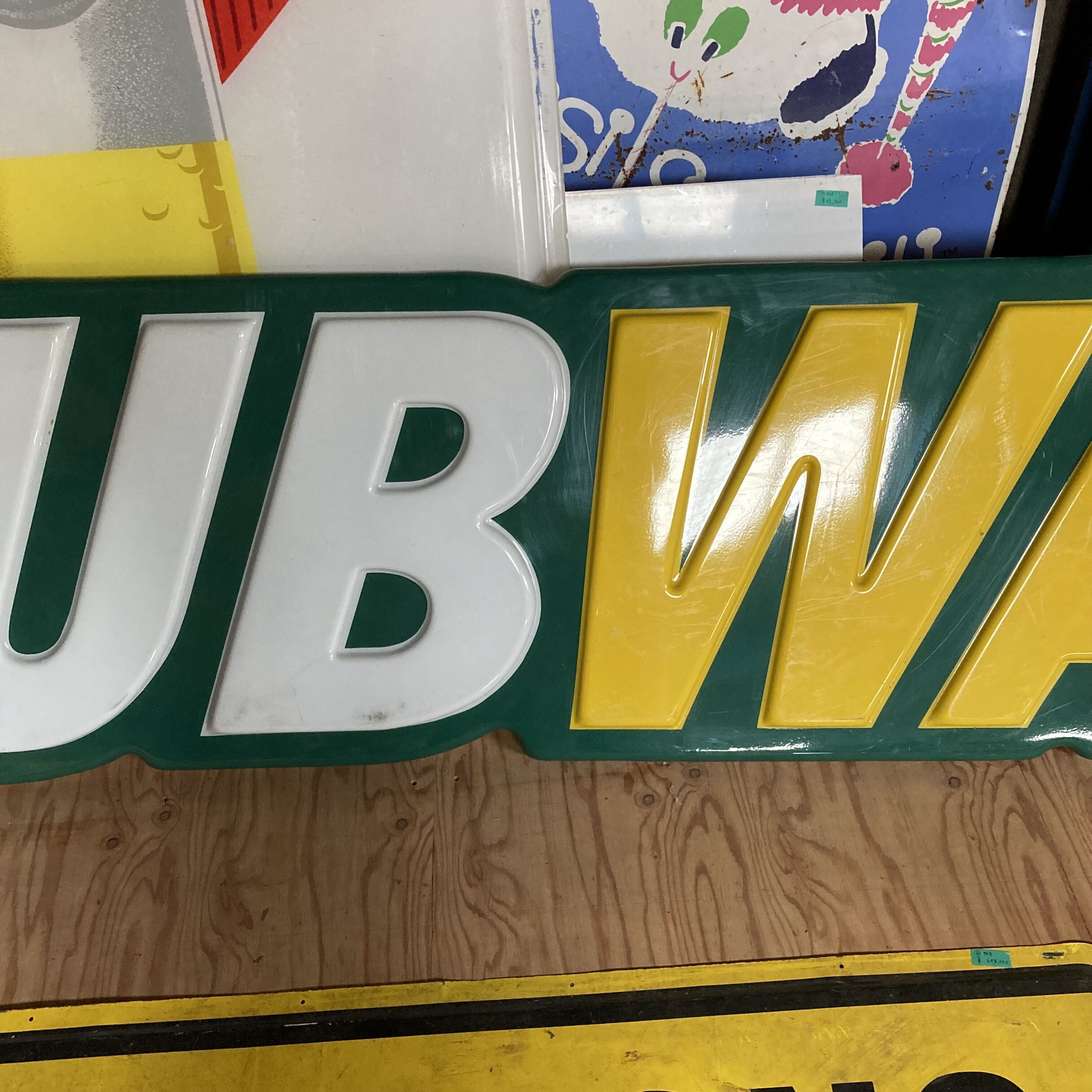 original