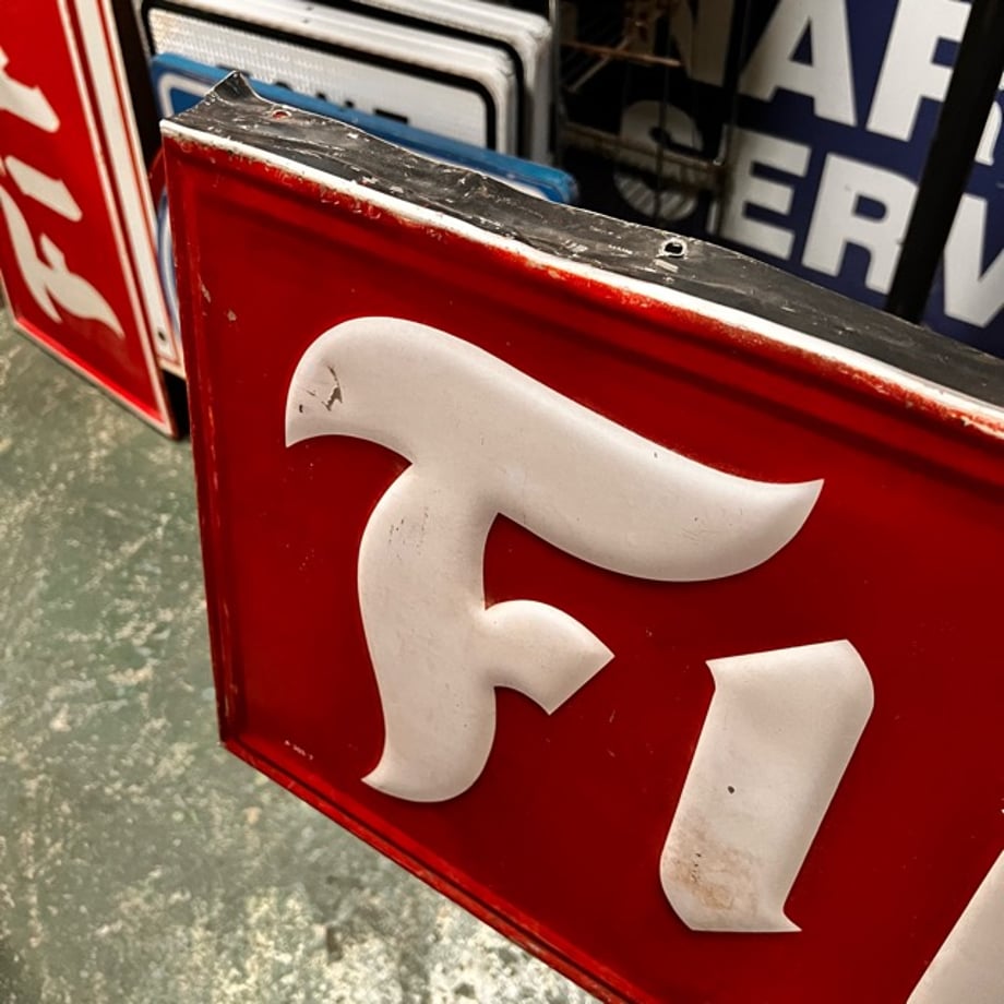 684fd581fc29e833126625ae