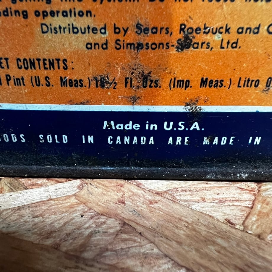 67a05ec43ffd8e002de580f0