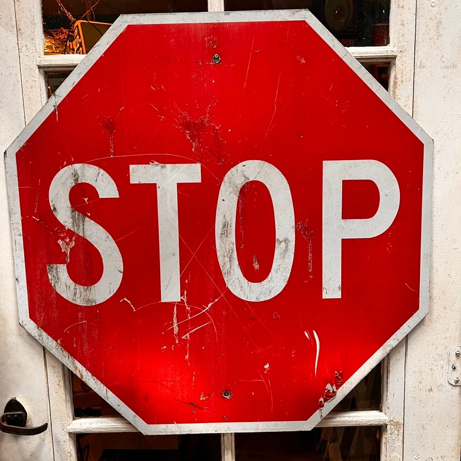 67c7f1327b0f72411b14fd5f