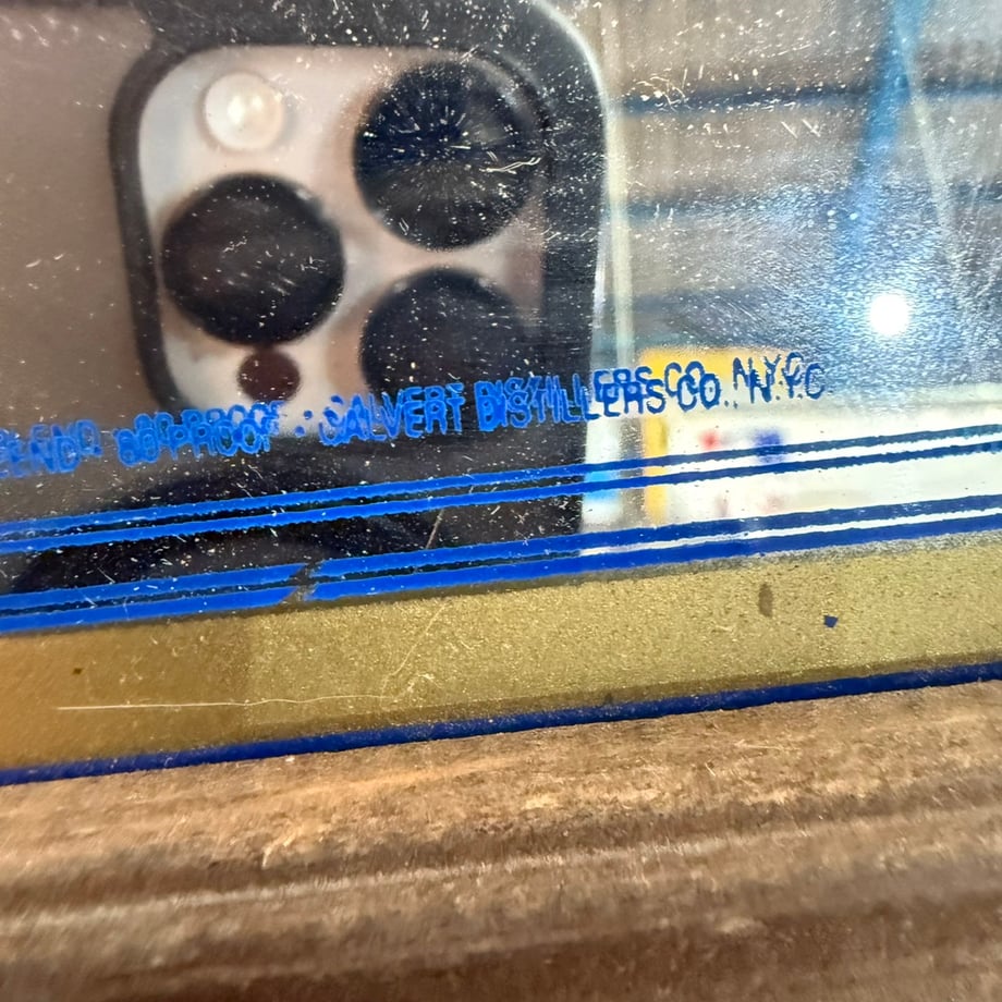 6908642fd587425c7776d3f9