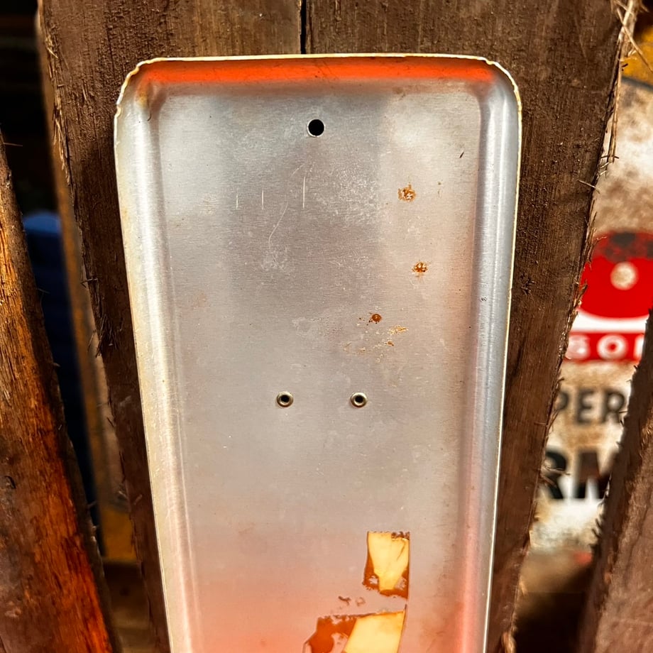 68873b336891193e2910277e