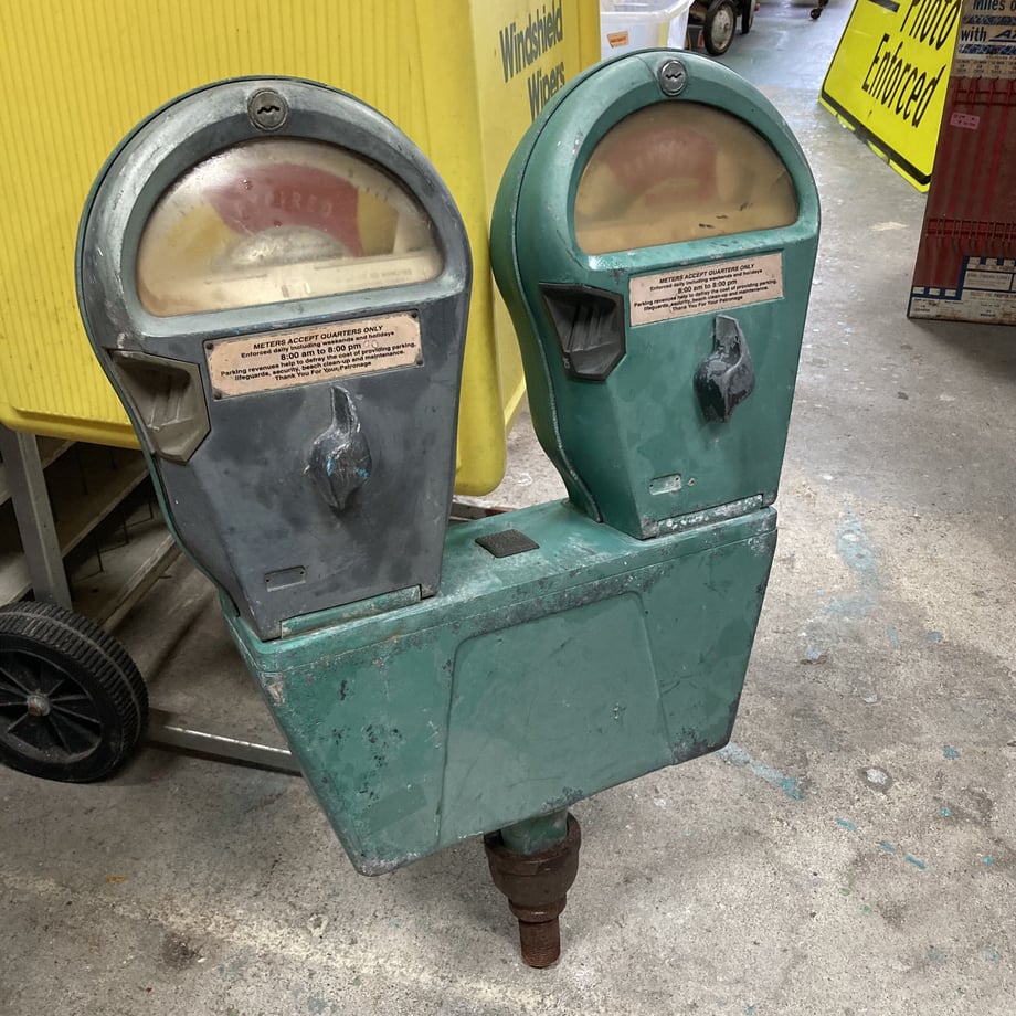 64feb597b37ea400332d6568