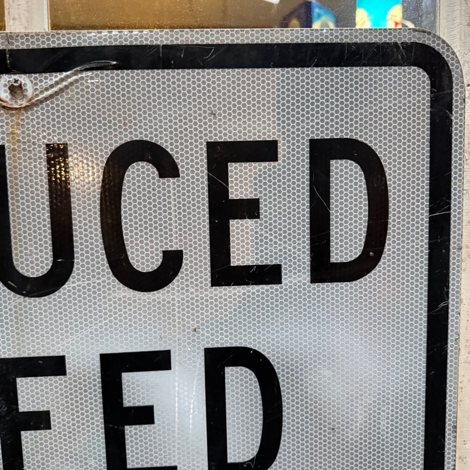 694b95cfd9e28d21019b9831