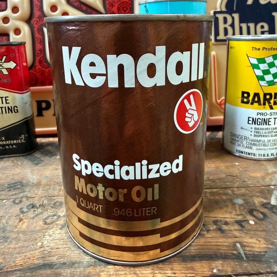 699308d39b0fd5810007459d