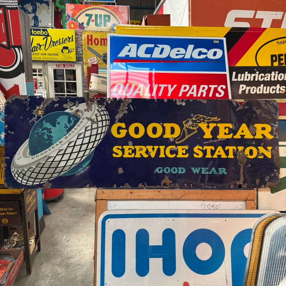69899113d58742063561b9f8