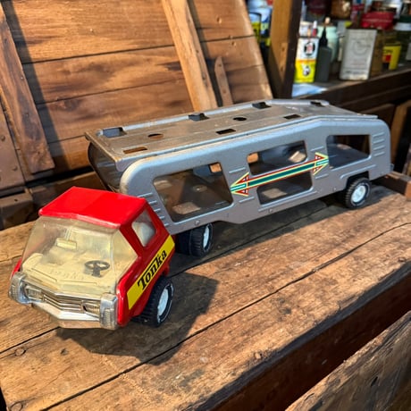 CATEGORY ゲーム、おもちゃ | BigBear Online Store