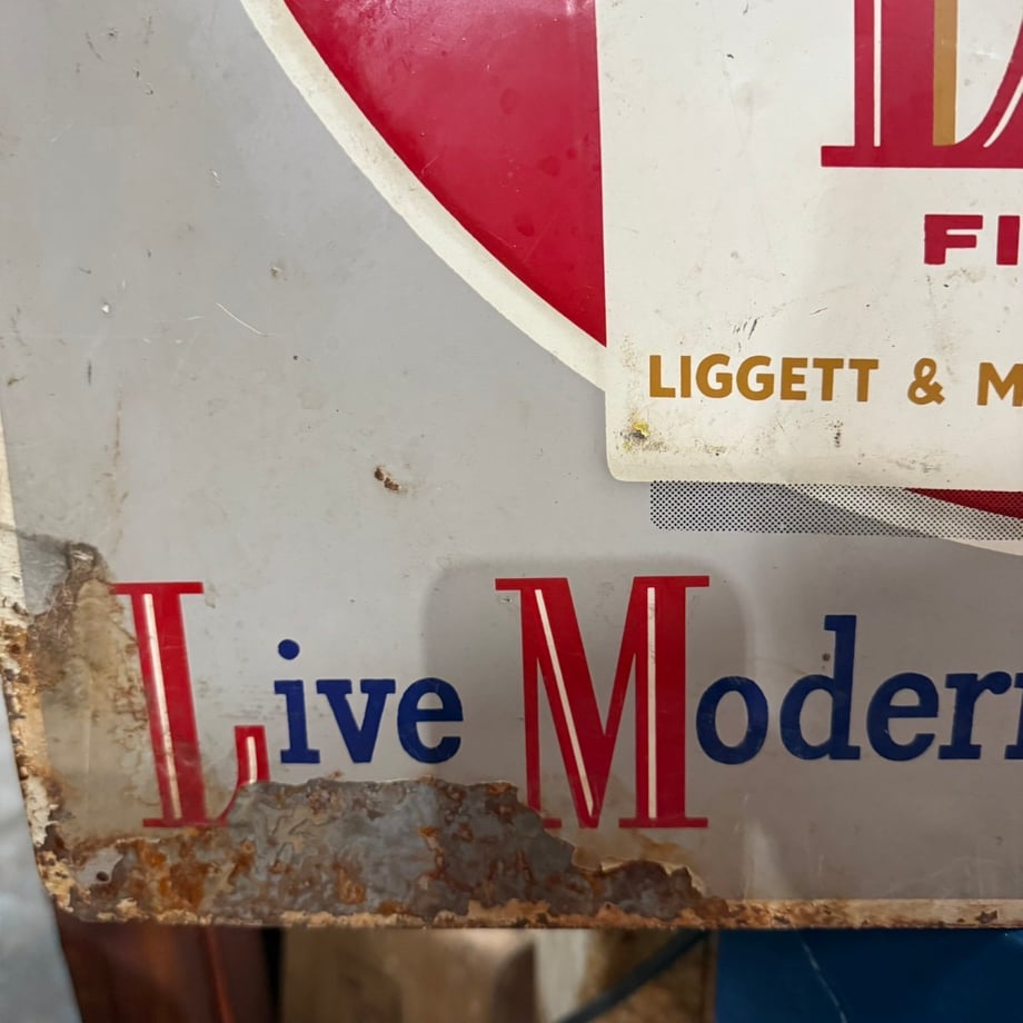 68d4fc7820ede16471d2b948