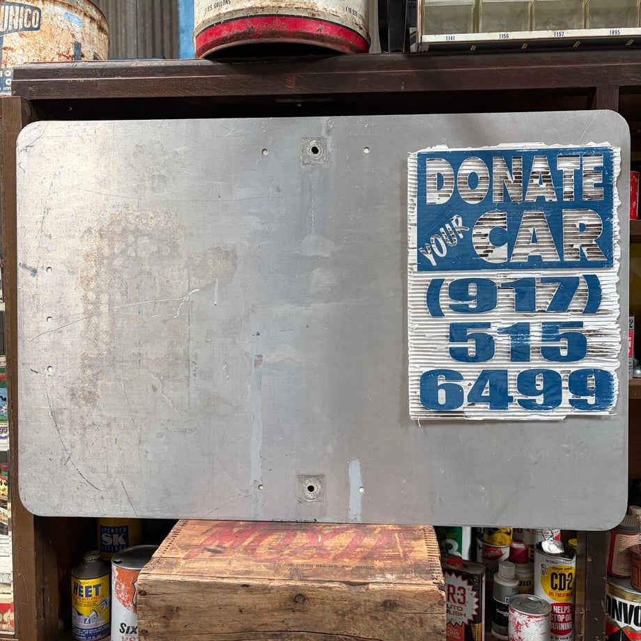 6a053f69e1ab372573d3000a