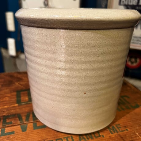 REDWING STONEWARE社製　McDonald′s　ヴィンテージ　陶器　S-16-12-10