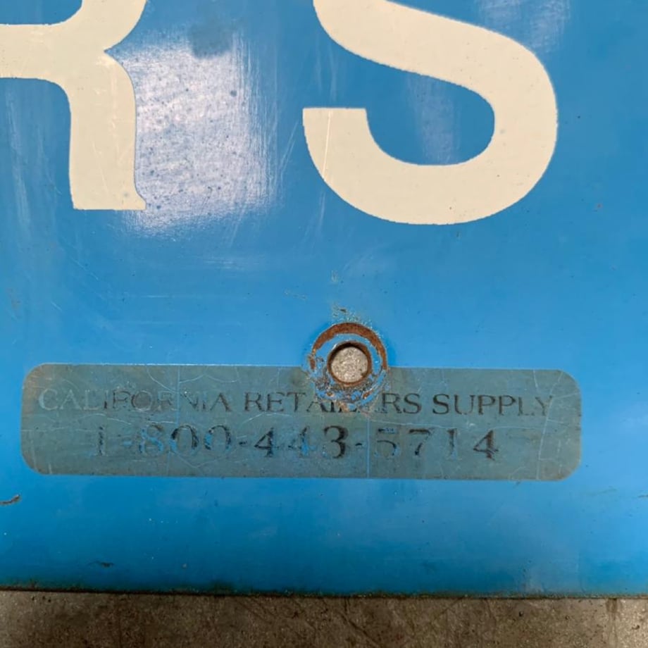63eca26d92536600019d4a22