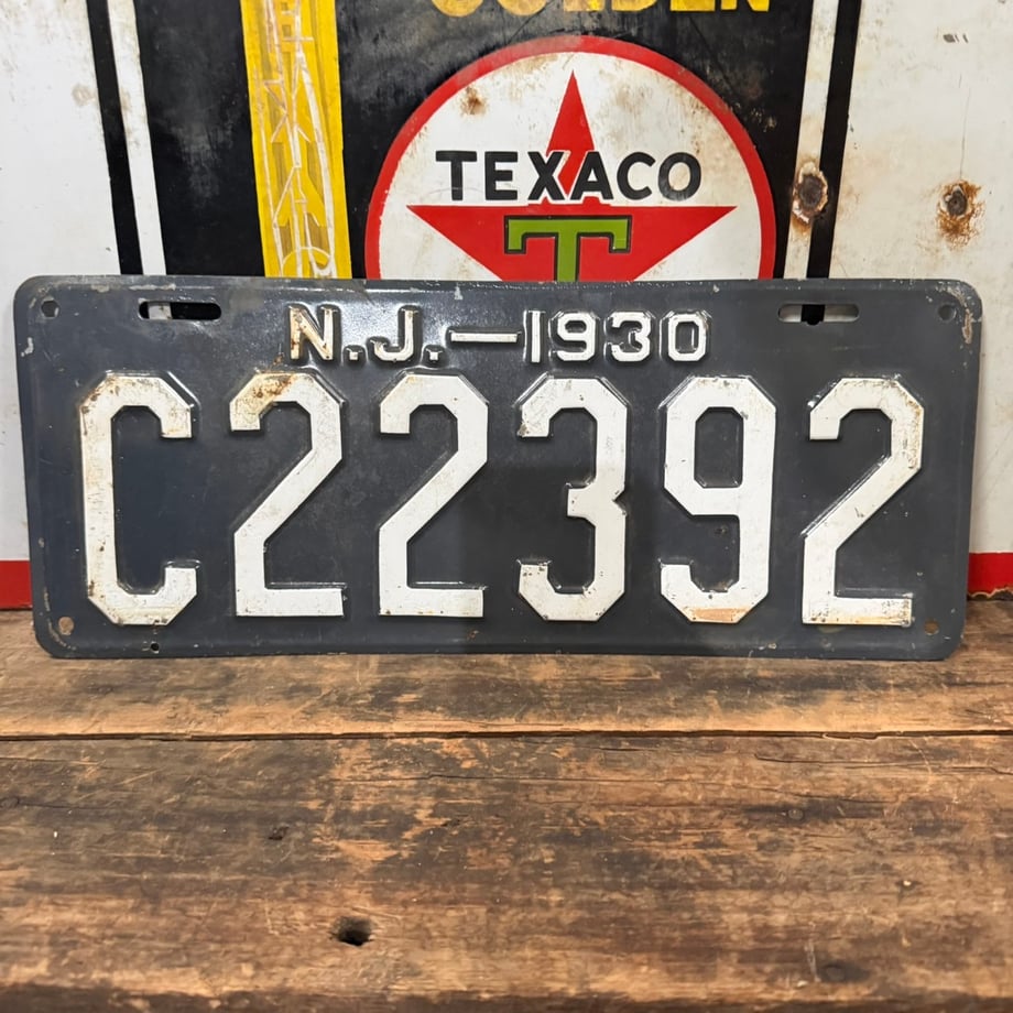 6a18169d2ebc2225f5a10fb1