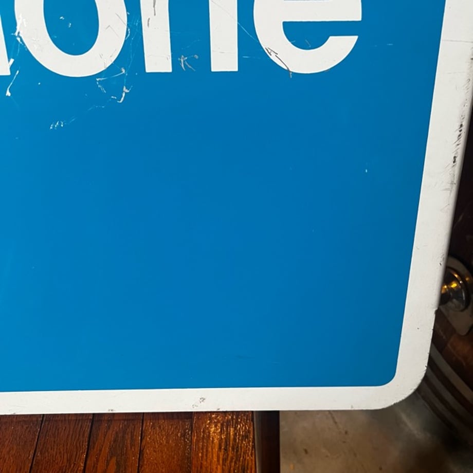 668b41a3ad5ace04eece111d
