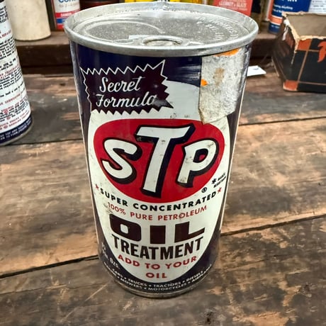 アメリカ ヴィンテージ　オイル缶 50s〜80s 4ヶSet ハンディオイラー アメリカ ヴィンテージ オイル缶 1 U.S.GALLON ガソリン ディスプレイ