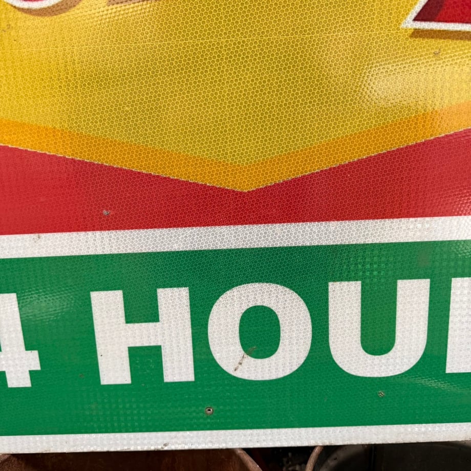 6970823f2d34960040d644a8