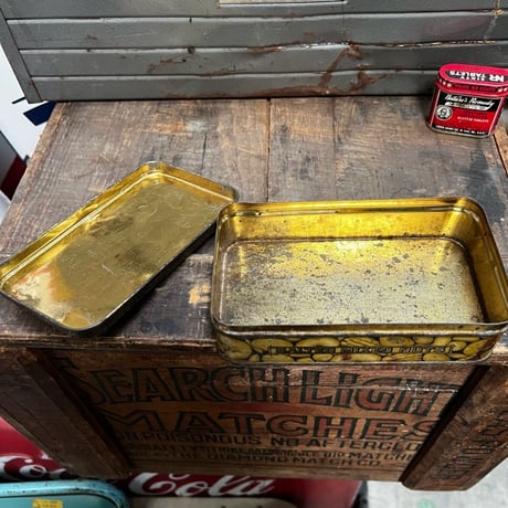 Vintage peanuts CAN 1926 19-122-28