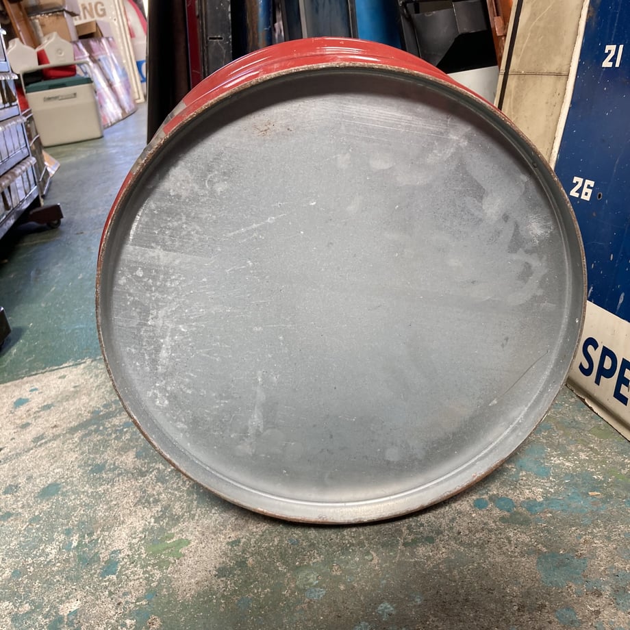 648d55b36270d00065d8e90c