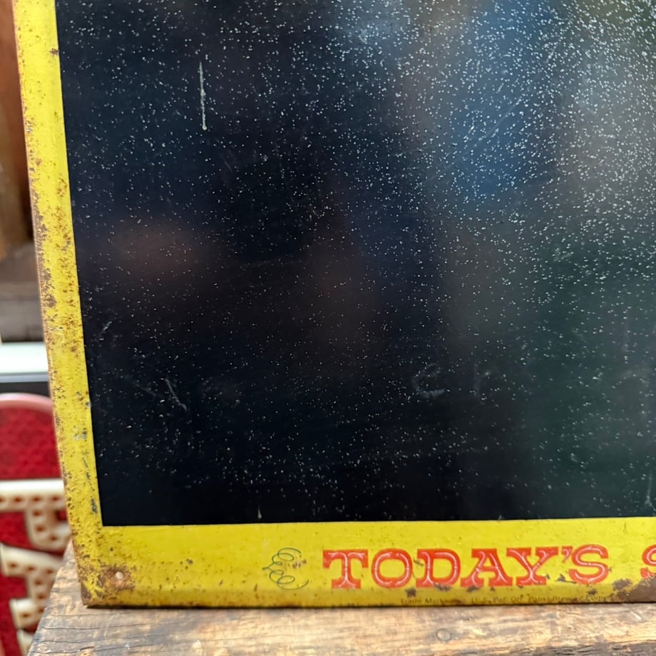 6983110862289b10394002b3