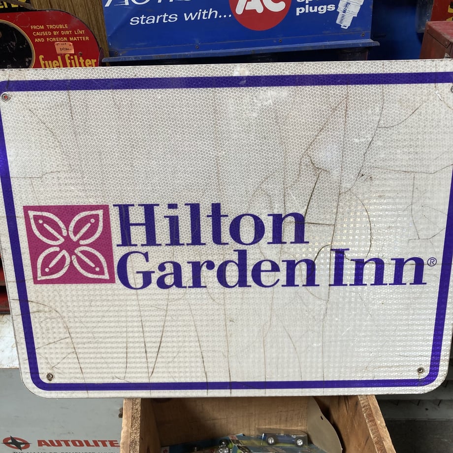 64d717b5808e2c2b5f8e2136