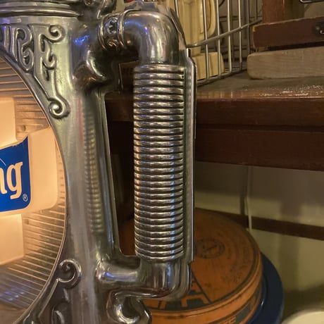 Sterling Beer　ヴィンテージ　ウォールライト　16-330