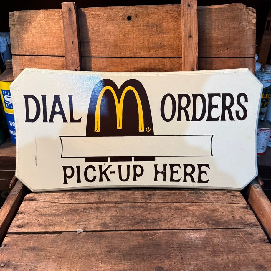 693674d2e843879632929c86