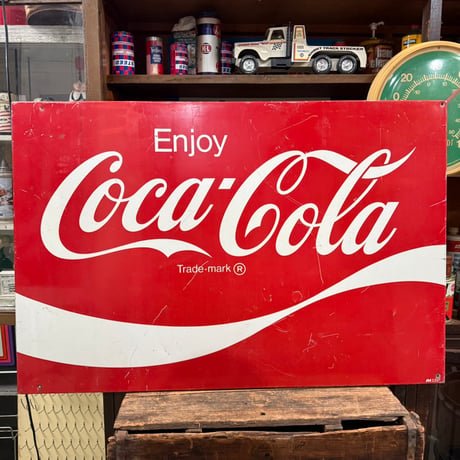 CATEGORY Food,Drink系 | BigBear Online Store