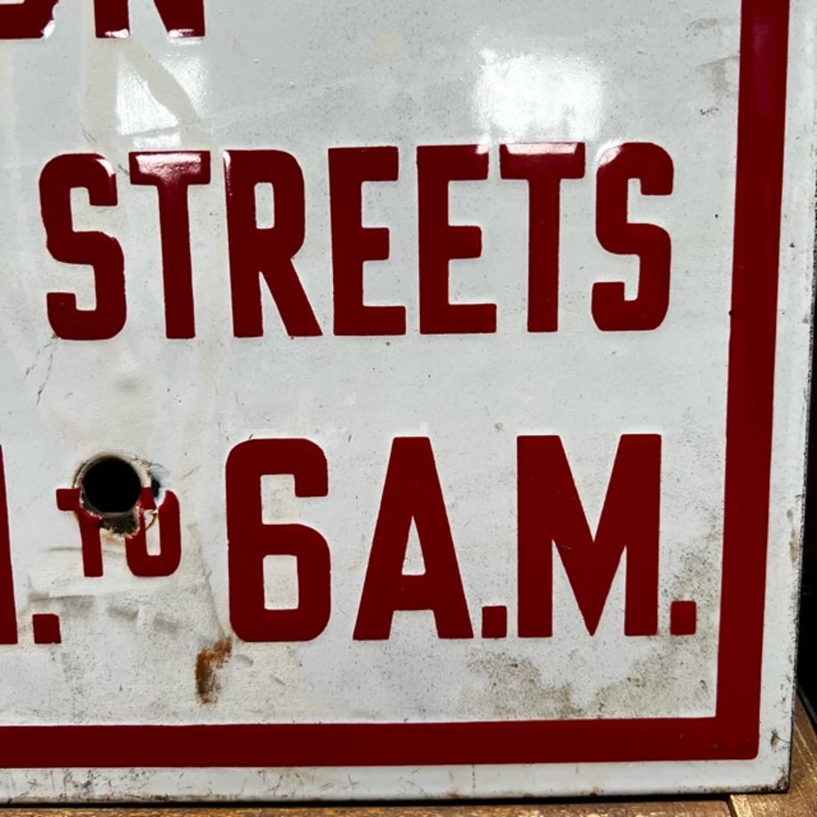 6656c8e98577a9002c6ab069