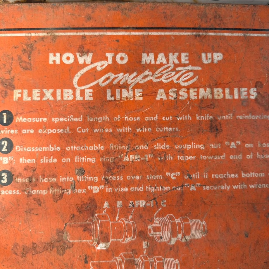 692aae45e126f8e63572f4b2