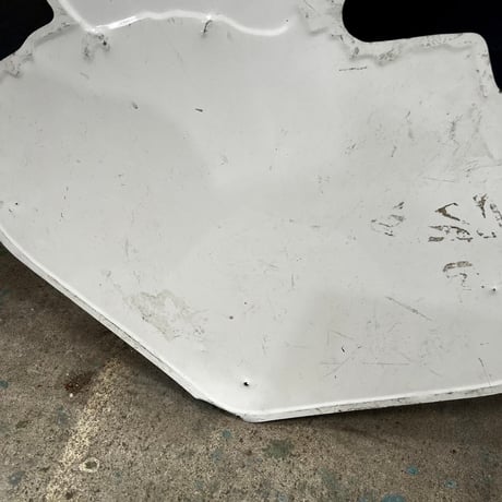 Vintage COORS LIGHT BEER SIGN 17-301-2