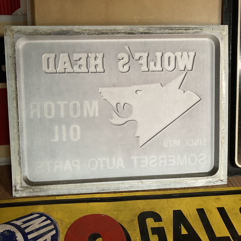 64f053867ab880003133231b