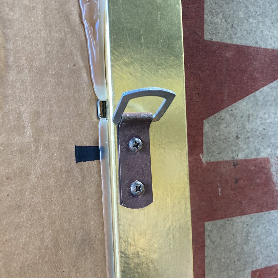 64ec3899ff6e72002c6fd758