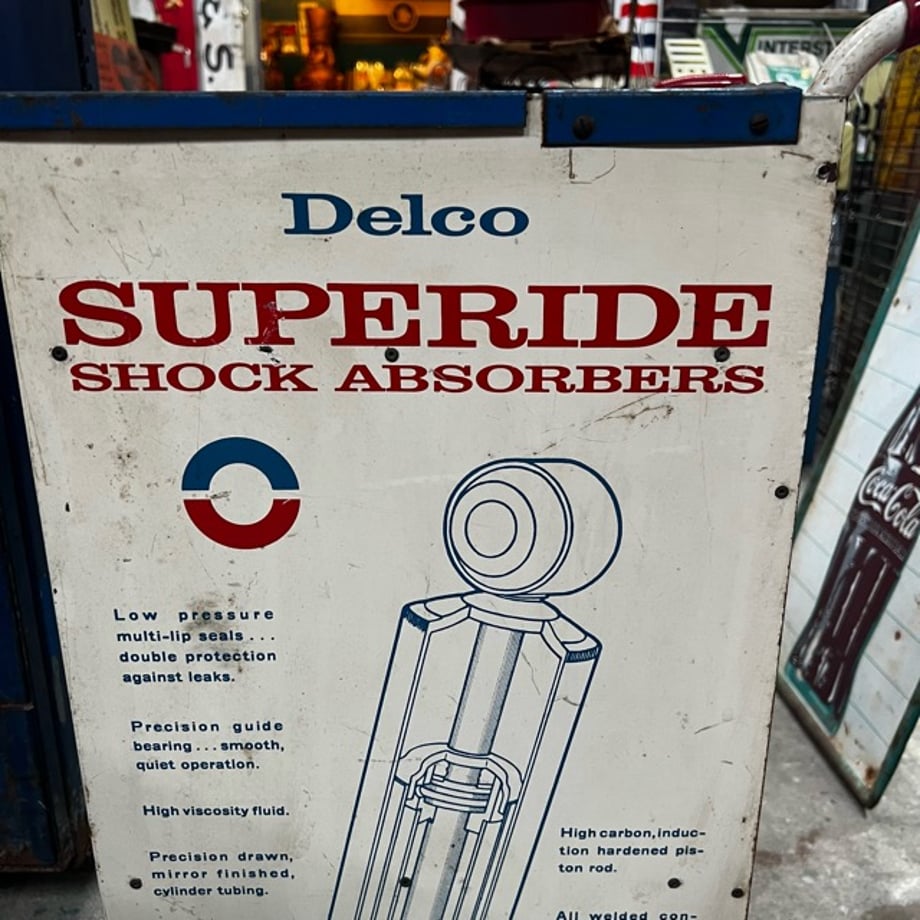 6670e16e88afc104fde02eb4