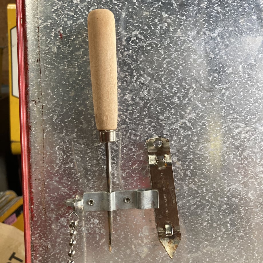 64df2820815a990edc78d2eb