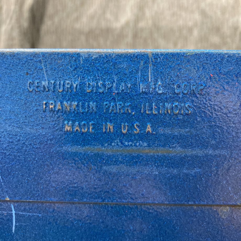 64841b0353ff9f0031e228f6