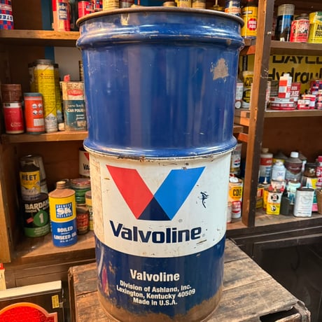 CATEGORY ドラム缶 | BigBear Online Store