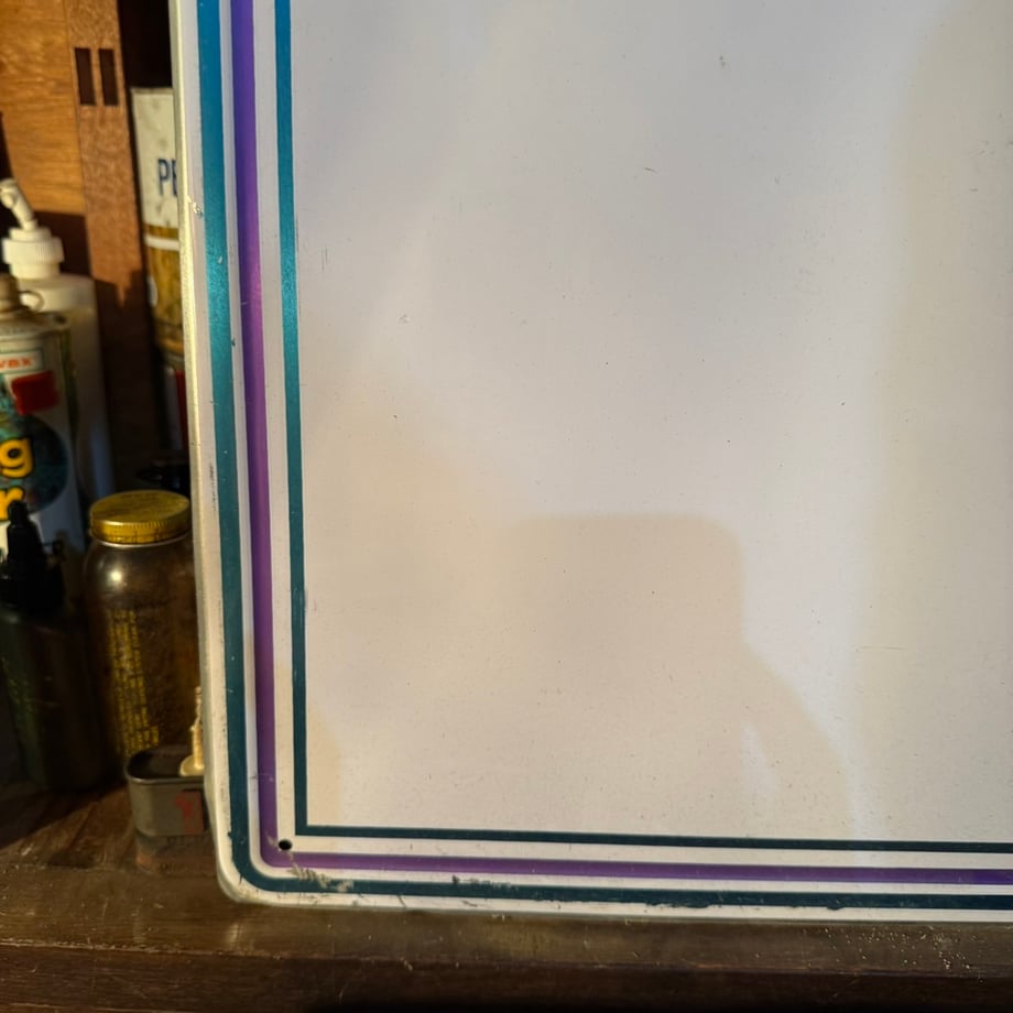 6905c9f5816e6145d52215b3