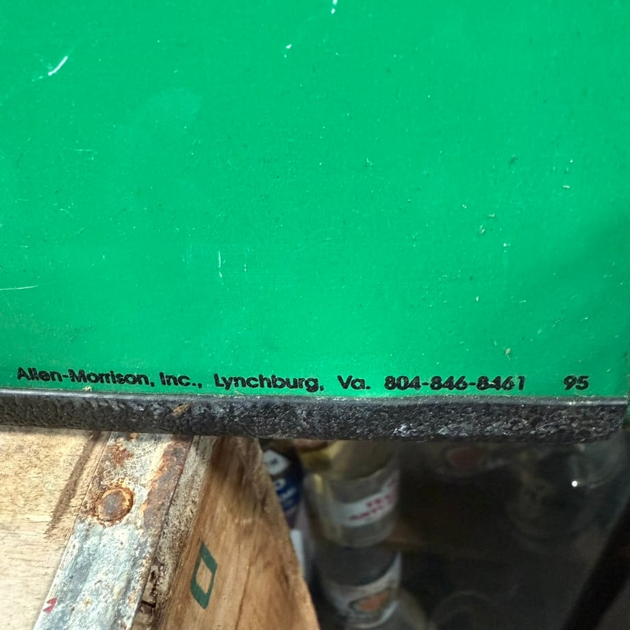 69280a8c40aa62ef8cffcf18