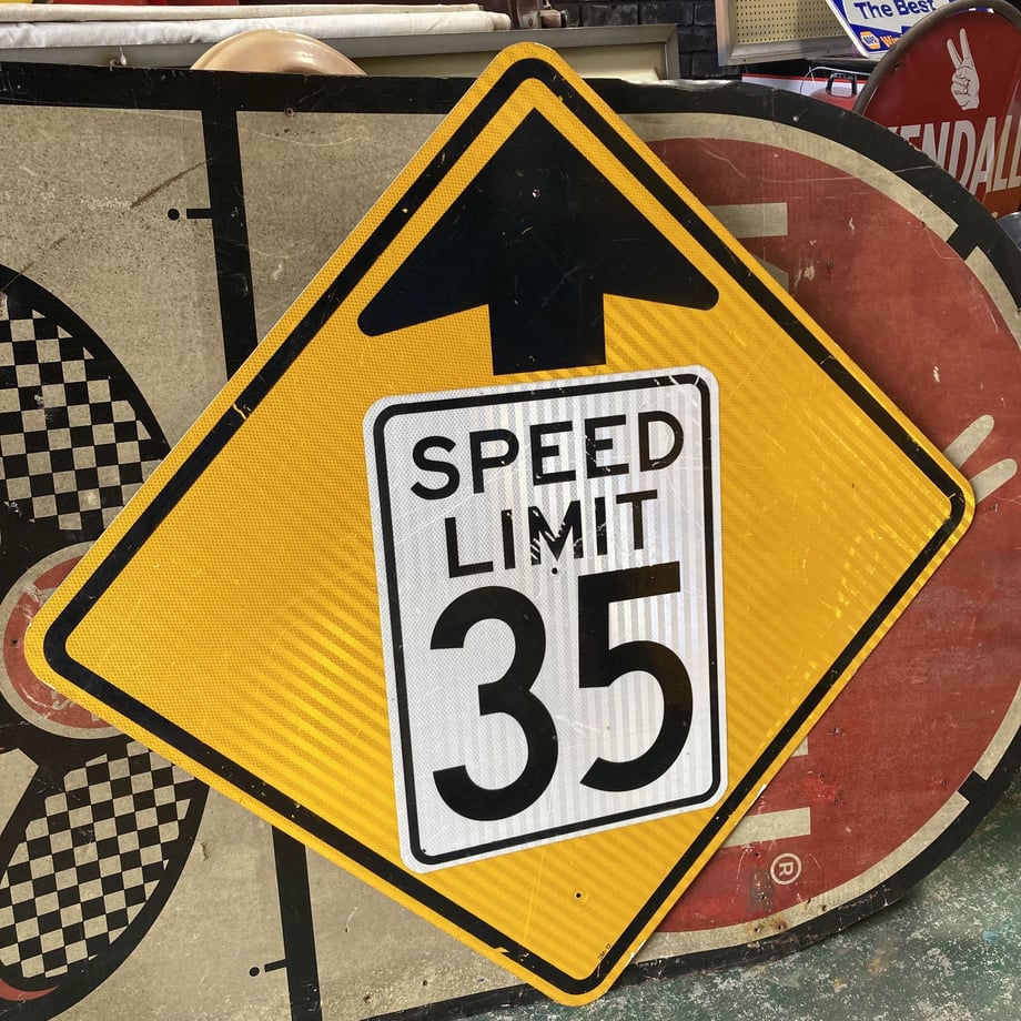 64f2c7e7e7d72200295f812c