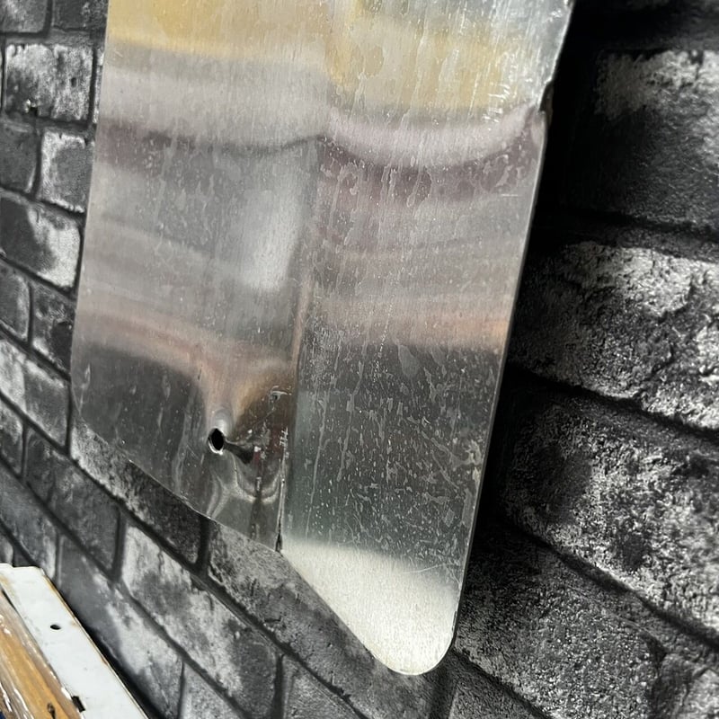 ヴィンテージ ロードサイン 16-501-20 | BigBear Online Store