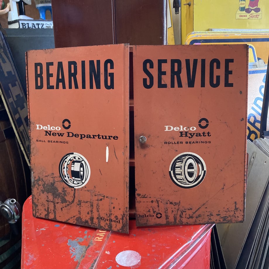 6511364eb0934b002ea0421a