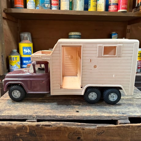 CATEGORY ゲーム、おもちゃ | BigBear Online Store