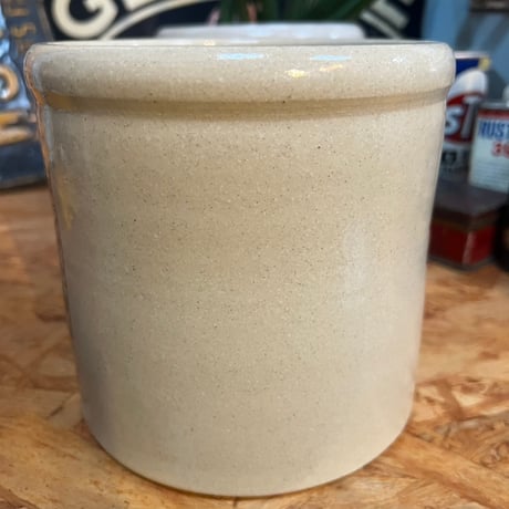 REDWING STONEWARE　ヴィンテージ　陶器　s-16-12-43