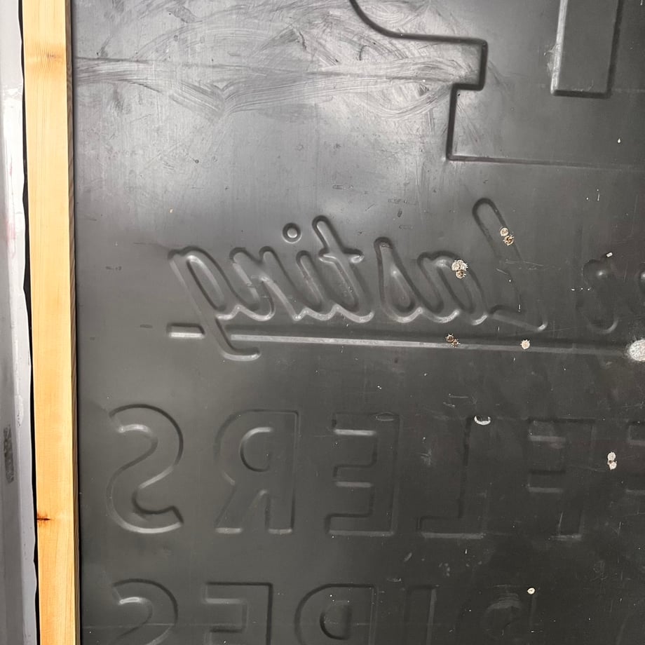 68934075689119826105e72d