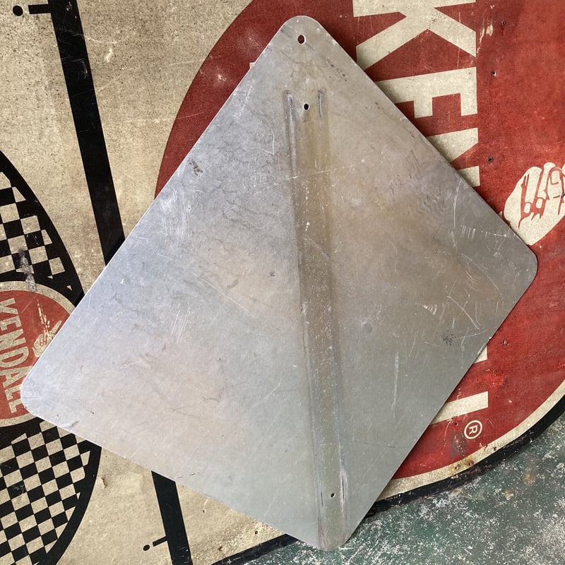 ヴィンテージ　ロードサイン ロードサイン 看板 アメリカ ヴィンテージ -通販-ローズボール