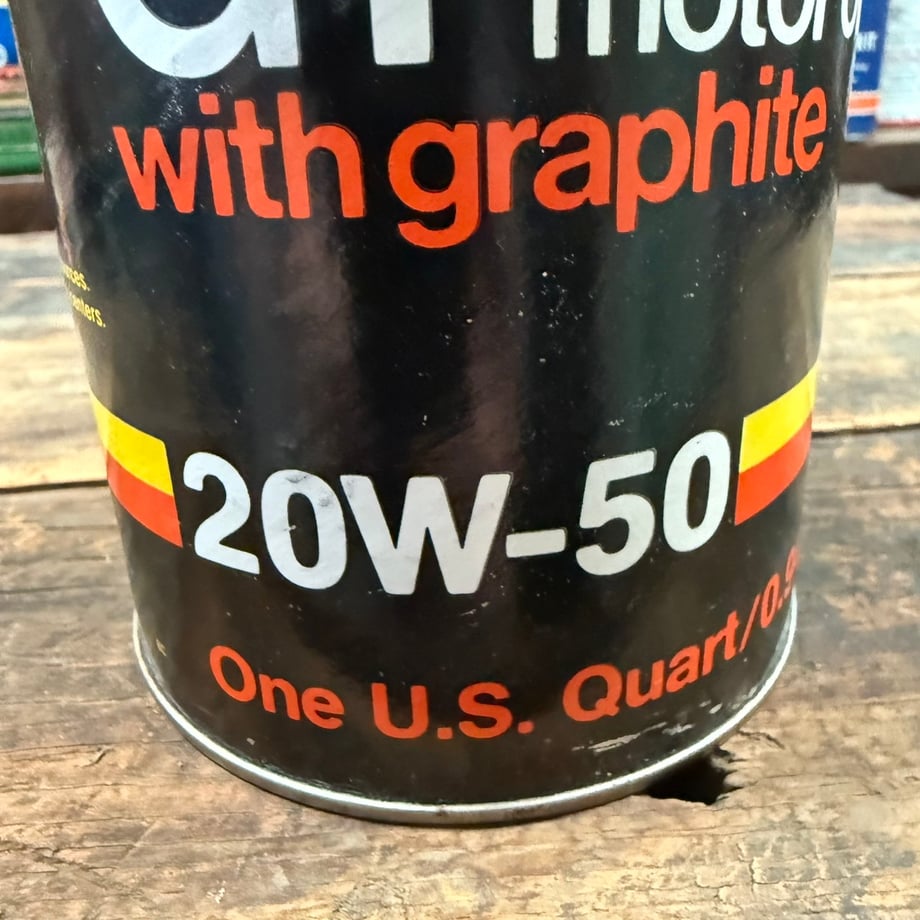 69c7801352c008e3c0bcae72