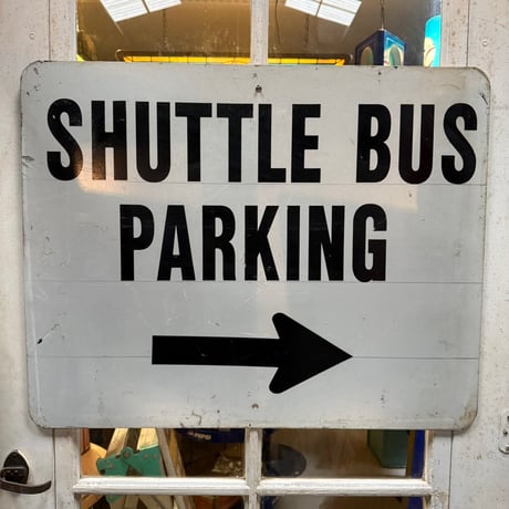 CATEGORY 看板 | BigBear Online Store